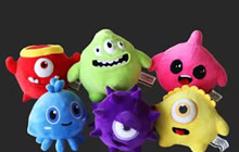 发挥你的想象你吧 球球大作战塔坦表情包征集