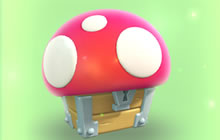 球球大作战小木箱怎么刷 卡小木箱BUG方法讲解