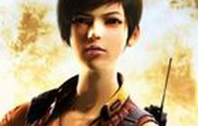 七夕活动晒图需要点击火线阵地里的什么菜单