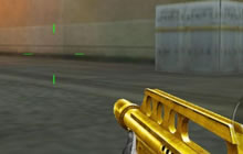 CF手游中转站怎么获胜 中转站各阶段主要事项