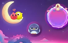 球球大作战庆周年送孢子活动获奖名单大揭秘