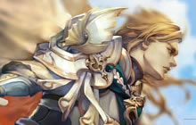 动鱼数码公布首款幻想AR+LBS手游《光之边界》