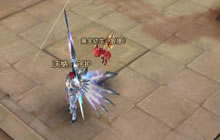 《奇迹MU：最强者》版本优化曝光 新添筛选功能