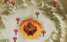 列王时代御龙心得分享 这种宠物我还是第一次养