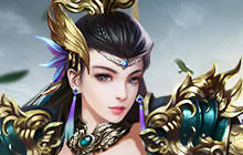 开基创业拥美人 《破军天下》手游红颜玩法介绍