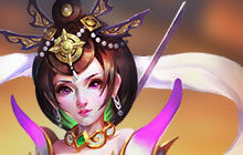 崭新魔幻西游之旅 《大圣王》手游二测内容前瞻