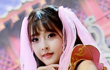 2016南国书香节即将开幕 《神武2》手游蓄势待发