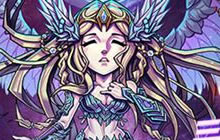 这个8月不一样 《自由之战》新头饰图鉴大曝光