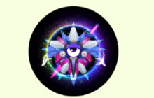 球球大作战里约的夏日配满级绝地武士怎么样