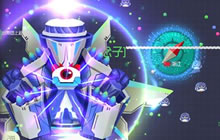 球球大作战破解版在哪下载 网上的破解版可信吗