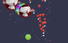 球球大作战在加载的过程中闪退怎么办 解决办法