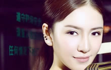 CF手游携手美女军火秀《男人枪》打造全新栏目