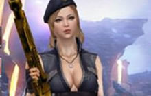 CF手游神器怎么购买划算 商城购物省钱秘籍