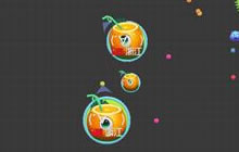 球球大作战怎么才能转金蘑菇 金蘑菇能转给他人吗