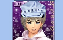 《神武2》手游头像秀升级 个性头像炫出真实自我