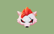 球球大作战白灵孢子怎么样 是否值得购买呢