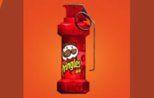 CF手游品客手雷怎么获取 品客手雷属性分析