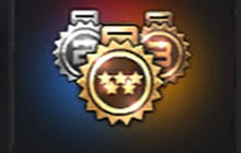 CF手游奥运金牌可兑换什么 兑换规律全解析