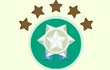 球球大作战白金打战队赛会掉星吗 进阶指南