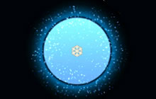 球球大作战心心相夕好看还是星的思念好看