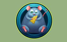 球球大作战胖胖鼠1星怎么合 胖胖鼠合成公式