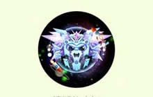 球球大作战圣光天使搭配里约好还是火箭更好