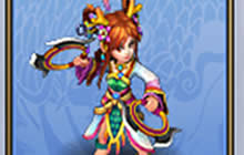 《神武2》手游新手上手指南 如何换宠才不会后悔