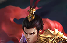 三国题材之争 诚意手游《破军天下》的斩棘之路