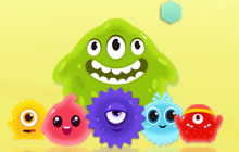 球球大作战官网入口在哪里 官网下载地址在哪