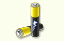 球球大作战超能7号电池最佳获取时间大曝光