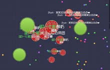 球球大作战战队队长有哪些权利 队长权限说明