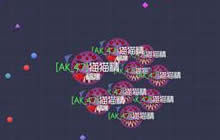 球球大作战正式队员和候补队员有什么权限