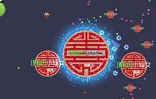 球球大作战候补队员怎么转正 贡献值怎么得