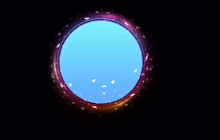 球球大作战空白名后带彩色教学视频大讲堂