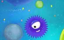 球球大作战赛季段位结算奖励棒棒糖数量汇总