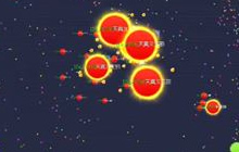 球球大作战8月13日线上公开赛败者组战报 Fox积分第一