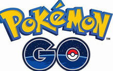 国服上架 《精灵宝可梦Go》或迫使国家新增法案