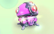 球球大作战金蘑菇开箱子有什么技巧 新手须知