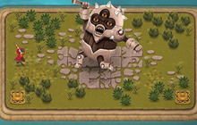 手绘风格冒险佳作《天空鱼传说》8月18日上架iOS