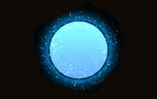 球球大作战凯旋和哪两款光环相似 皮肤对比解析