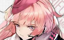 《少女前线》18日CV实装登场 8月活动好礼送不停