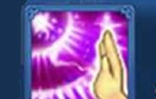 各种逆天效果说明! 《神武2》手游全武器特效汇总