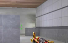 CF手游歼灭回廊怎么打 歼灭回廊进攻策略分享