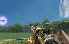 CF手游飞盘射击夺冠攻略 RPK赤炎盘龙推荐