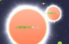 球球大作战0813线上公开赛败者组A组比赛视频