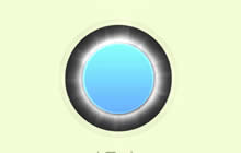 球球大作战超大宝箱怎么卡银魂 银魂获取方法