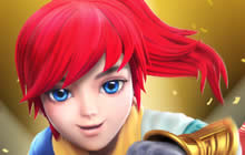 《神武2》手游2周年庆典 一路相伴感谢有你同行