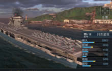 圣火不熄拼搏不止 《雷霆海战》双端较量一触即发