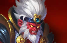 随心所欲掌控魔法 《大圣王》手游二测上手体验