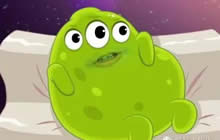 球球大作战视频有奖征集 论如何成为一名球宝